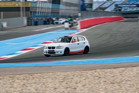 pdc-trackday-3144.jpg